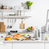 ZWILLING Z-Cut Fine Grater