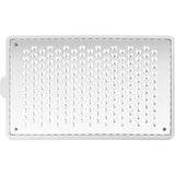 ZWILLING Z-Cut Multi Grater/Mandoline