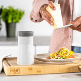 ZWILLING Z-Cut Spiralizer
