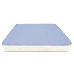 Cooling Waterproof Mattress Protector