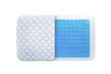 ArcticCore™ Gel Pillow