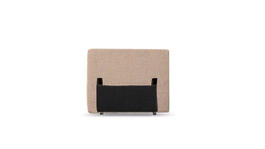 Transformer Couch™ Armrest