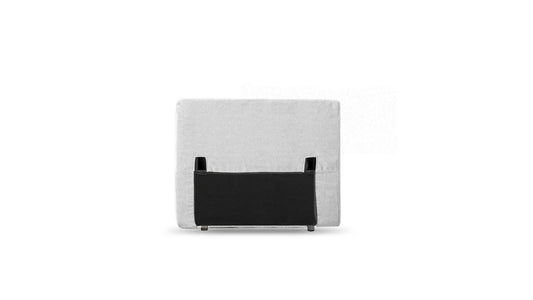 Transformer Couch™ Armrest