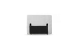 Transformer Couch™ Armrest