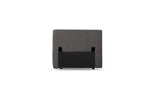 Transformer Couch™ Armrest