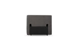 Transformer Couch™ Armrest