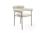 Ella Dining Armchair