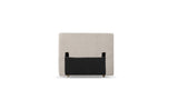 Transformer Couch™ Armrest
