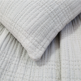 Arrowhead Blanket