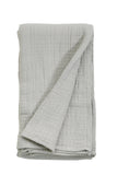 Arrowhead Oversized Throw