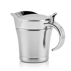 Kitchen Utensils & Tools