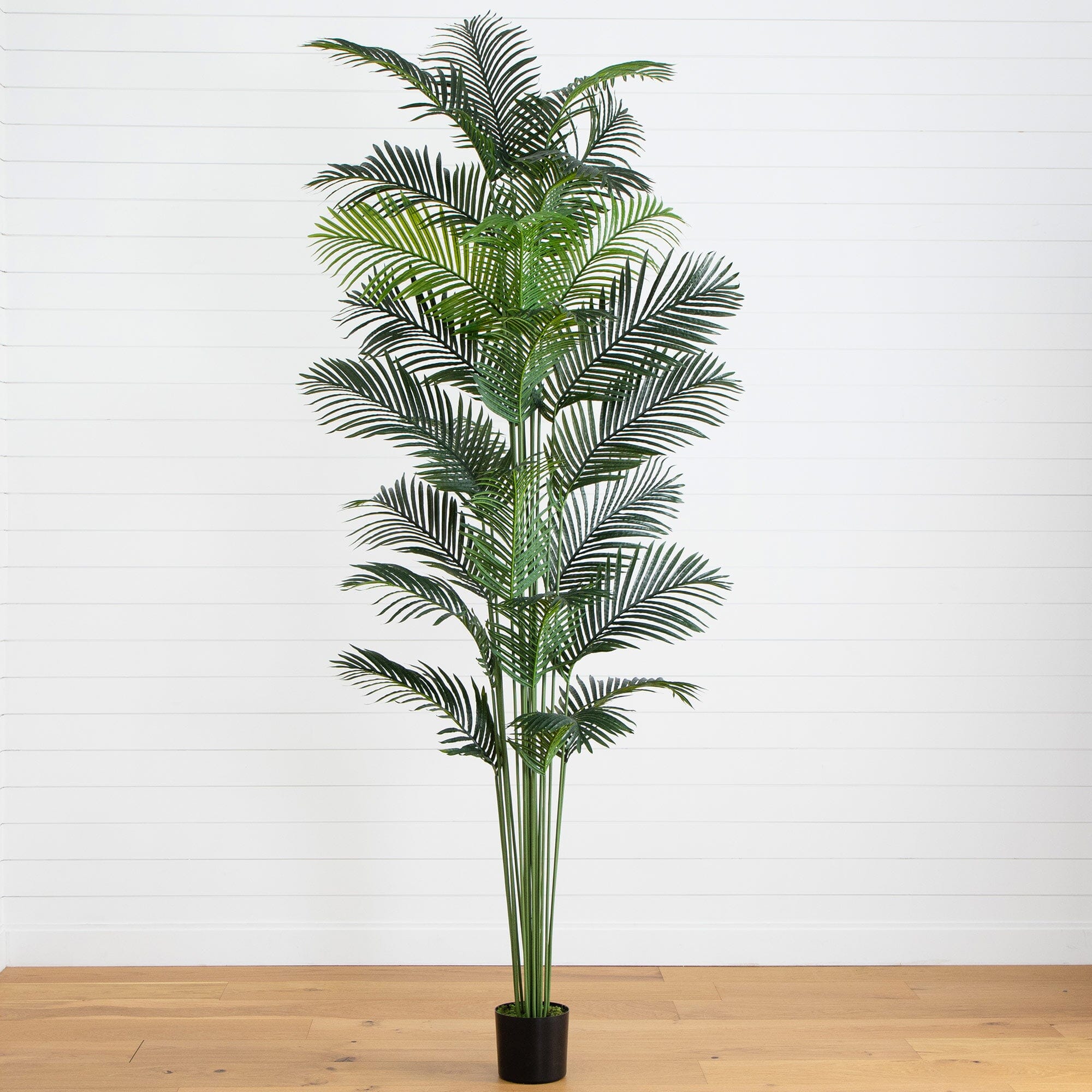 10’ Artificial Paradise Palm Tree