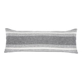 Alpine Pillow With Insert