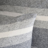Alpine Pillow With Insert