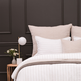 Athena Big Pillow With Insert