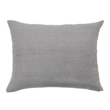 Athena Big Pillow With Insert