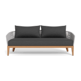 Avalon 2 Seat Sofa