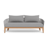 Avalon 2 Seat Sofa
