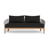Avalon 2 Seat Sofa