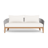 Avalon 2 Seat Sofa