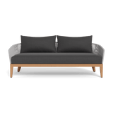 Avalon 2 Seat Sofa
