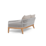 Avalon 2 Seat Sofa