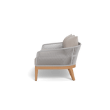 Avalon 2 Seat Sofa