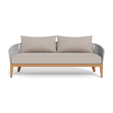 Avalon 2 Seat Sofa