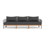 Avalon 3 Seat Sofa