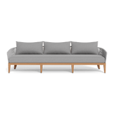 Avalon 3 Seat Sofa