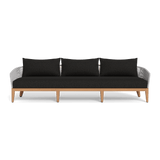 Avalon 3 Seat Sofa