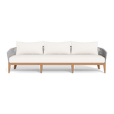 Avalon 3 Seat Sofa