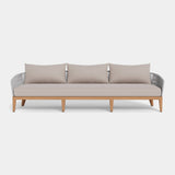 Avalon 3 Seat Sofa