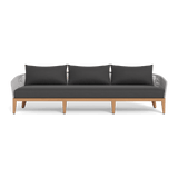 Avalon 3 Seat Sofa