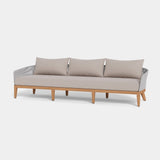 Avalon 3 Seat Sofa