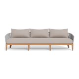Avalon 3 Seat Sofa