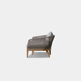 Avalon 3 Seat Sofa