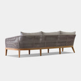 Avalon 3 Seat Sofa