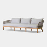 Avalon 3 Seat Sofa