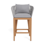 Avalon Bar Stool