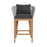 Avalon Bar Stool