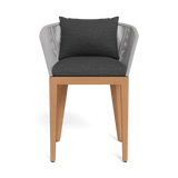 Avalon Counter Stool