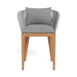 Avalon Counter Stool