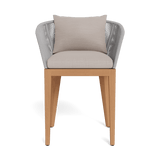 Avalon Counter Stool
