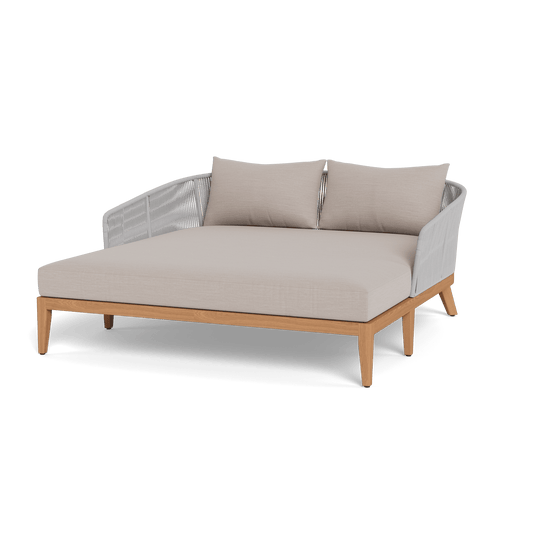 Avalon Daybed