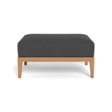 Avalon Ottoman