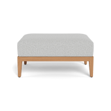 Avalon Ottoman