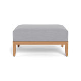 Avalon Ottoman