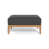 Avalon Ottoman