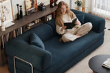 LIVRA 78" Sleeper Sofa